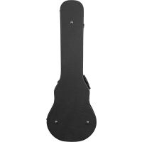 Gator GWE-LPS-BLK étui pour Gibson Les Paul - Vue 6